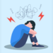 Stress: A Threat To Mental Health