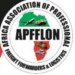 Traders Lose N13bn Weekly To Lolo Border Closure  – Association
