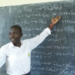 PLANE Trains 8,000 Kano Teachers