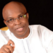 Edo 2024: I Will Defend Labour Party Votes – Imansuangbon