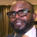 Lagos Will Continue To Promote Mental Wellness, Says HoS