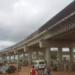 Ekiti Approves Construction Of 2nd Flyover 5 Ekiti Approves Construction Of 2nd Flyover