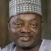 NOA Boss Advocates Social Orientation To Tackle Insecurity