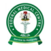 Federal Medical Centre Jabi Needs Space For Expansion