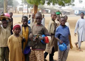 FG To Enroll 3million Out Of School Children By 2024