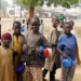 FG To Enroll 3million Out Of School Children By 2024 5 FG To Enroll 3million Out Of School Children By 2024