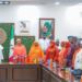 Bauchi Govt Receives 226 Rape Reports In 3 years