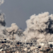 Despite US Veto, Pressure Mounts For Gaza Ceasefire 5 Despite US Veto, Pressure Mounts For Gaza Ceasefire