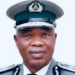 Customs CG Approves Promotion Of 357 Junior Officers 5 Customs CG Approves Promotion Of 357 Junior Officers