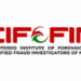 FG Set Up Performance Forensics Audit, Institute Urges Federal Government