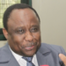 Stop Disturbing NEDC MD With False Allegations – Group