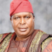 Merge Culture & Tourism Ministries – Runsewe, Commissioners Of Arts & Culture