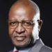 Ewuga Backs Governor Sule, Mulls Return To APC 5 Ewuga Backs Governor Sule, Mulls Return To APC