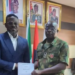 BMC Homes, Nigerian Army Sign Partnership On Mass Housing 5 BMC Homes, Nigerian Army Sign Partnership On Mass Housing