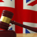 UK Court Awards £20m To Nigeria In P&ID Case Victory 4 WTC To Provide Mass Housing Solutions In 2024