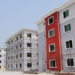 WTC To Provide Mass Housing Solutions In 2024
