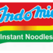 Indomie Wins 9 Awards At ADVAN African Awards 2023