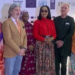 EU-UN Spotlight Initiative, UNDP, FRED Unveil Trailer For New Movie On GBV