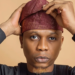 Reminisce Recalls First Major Rejection In The Music Industry