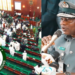 House, Customs Agree To Increase 2024 Revenue Target To N6trn