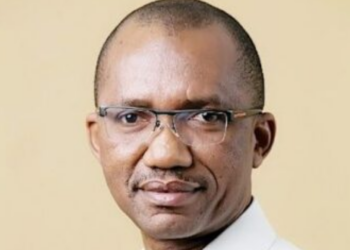 Media Retooling, Key To Tackling New Challenges – Ishiekwene
