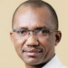 Media Retooling, Key To Tackling New Challenges – Ishiekwene 3 Media Retooling, Key To Tackling New Challenges – Ishiekwene