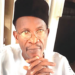 Kokori An Irreparable Loss To Africa - Aremu 5 Kokori An Irreparable Loss To Africa – Aremu