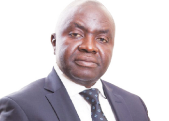 ‘Increase In Import Duty Forex Rate Will Hurt Businesses’