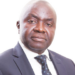 ‘Increase In Import Duty Forex Rate Will Hurt Businesses’ 5 ‘Increase In Import Duty Forex Rate Will Hurt Businesses’