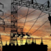 Major Cities Thrown Into Darkness As Power Grid Collapses Again
