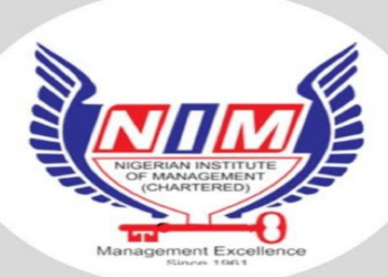 NIM Advocates Innovative Solutions For Economic Growth