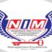NIM Advocates Innovative Solutions For Economic Growth 5 NIM Advocates Innovative Solutions For Economic Growth