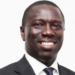 Edo 2024: I'm Nobody’s Candidate – Ighodalo 4 Edo 2024: I’m Nobody’s Candidate – Ighodalo