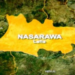 Abducted Nasarawa Varsity Students Regain Freedom 4 Abducted Nasarawa Varsity Students Regain Freedom