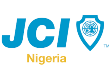 Junior Chamber International Wants More Youths In Governance