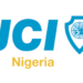 Junior Chamber International Wants More Youths In Governance 4 Junior Chamber International Wants More Youths In Governance