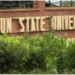 UNIOSUN Medical Students Get Scholarships 5 UNIOSUN Medical Students Get Scholarships