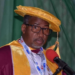 Bauchi Gov Awarded Honorary Doctorate Degree 5 Bauchi Gov Awarded Honorary Doctorate Degree
