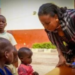 Anambra First Lady Spreads Christmas Cheer To Orphanages, Welfare Homes 5 Anambra First Lady Spreads Christmas Cheer To Orphanages, Welfare Homes