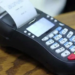 Why We Are Rejecting Electronic Transfers Despite Cash Scarcity – Lagos Traders