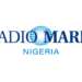 Catholic Diocese of Makurdi Launches Radio Maria-Nigeria