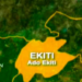 Six Arraigned For Defrauding Taxpayers Of N1.7M in Ekiti 5 Six Arraigned For Defrauding Taxpayers Of N1.7M in Ekiti