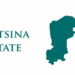 Community Decries Illegal Seizure of 73 Hectares in Katsina 4 Community Decries Illegal Seizure of 73 Hectares in Katsina