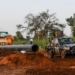 Niger Set to Begin Crude Oil Exports Through New Pipeline In January