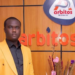 Firm Tasks Youths On Disruptive Sales Marketing