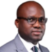 'How Federal Government Can Address Housing Deficit' 5 ‘How Federal Government Can Address Housing Deficit’