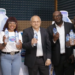 Nestle Boosts Environmental Sustainability, Introduces 50% Recycled PET Bottles 4 Nestle Boosts Environmental Sustainability, Introduces 50% Recycled PET Bottles