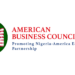 American Business Council Launches Cybersecurity Hub In Nigeria