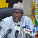 NNPC Remits N4.5trn Revenue In 10 Months