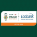 CAF Announces Ecobank As Official Sponsor Of AFCON 2023. 5 CAF Announces Ecobank As Official Sponsor Of AFCON 2023.